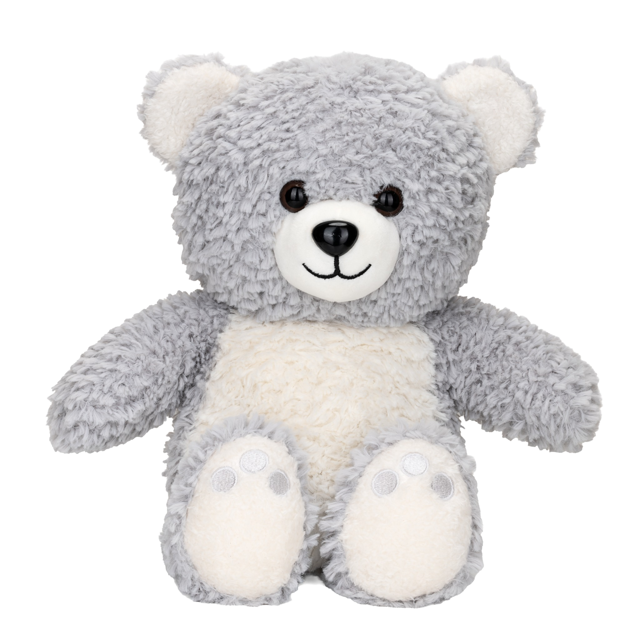 SNUG bear