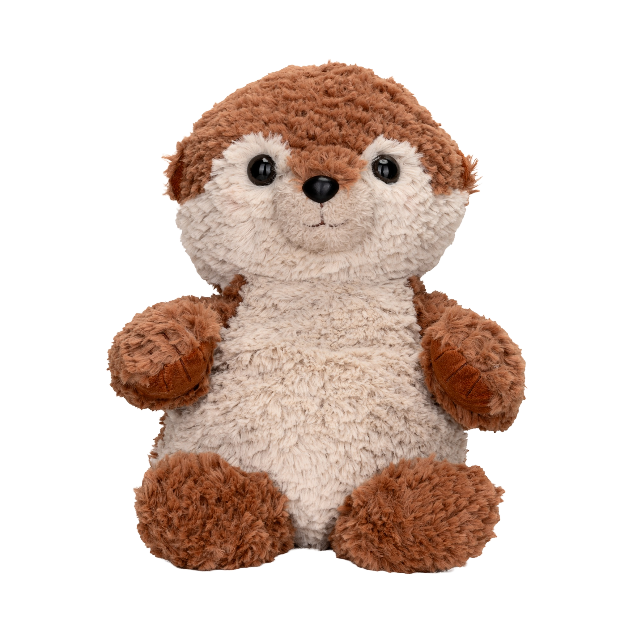 SNUG sloth