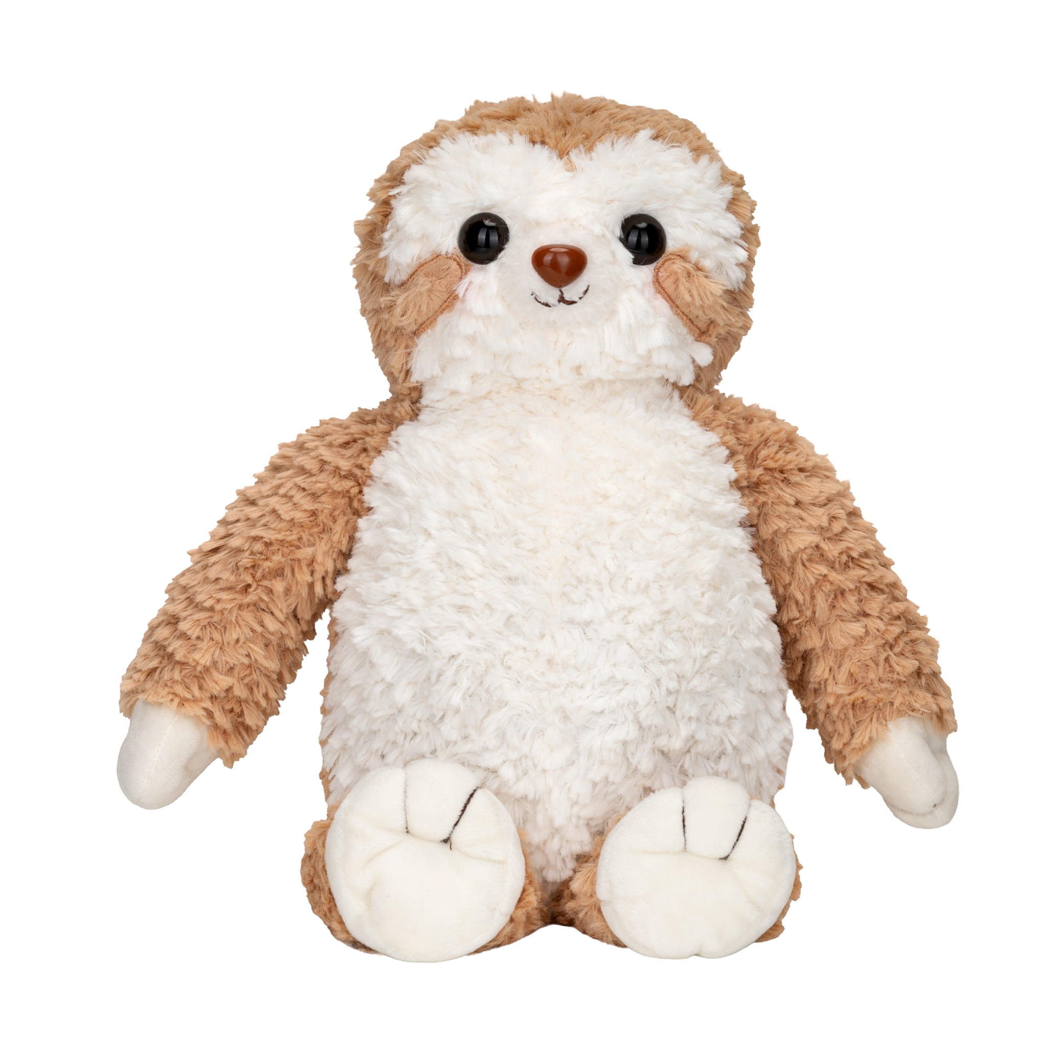 SNUG hedgehog