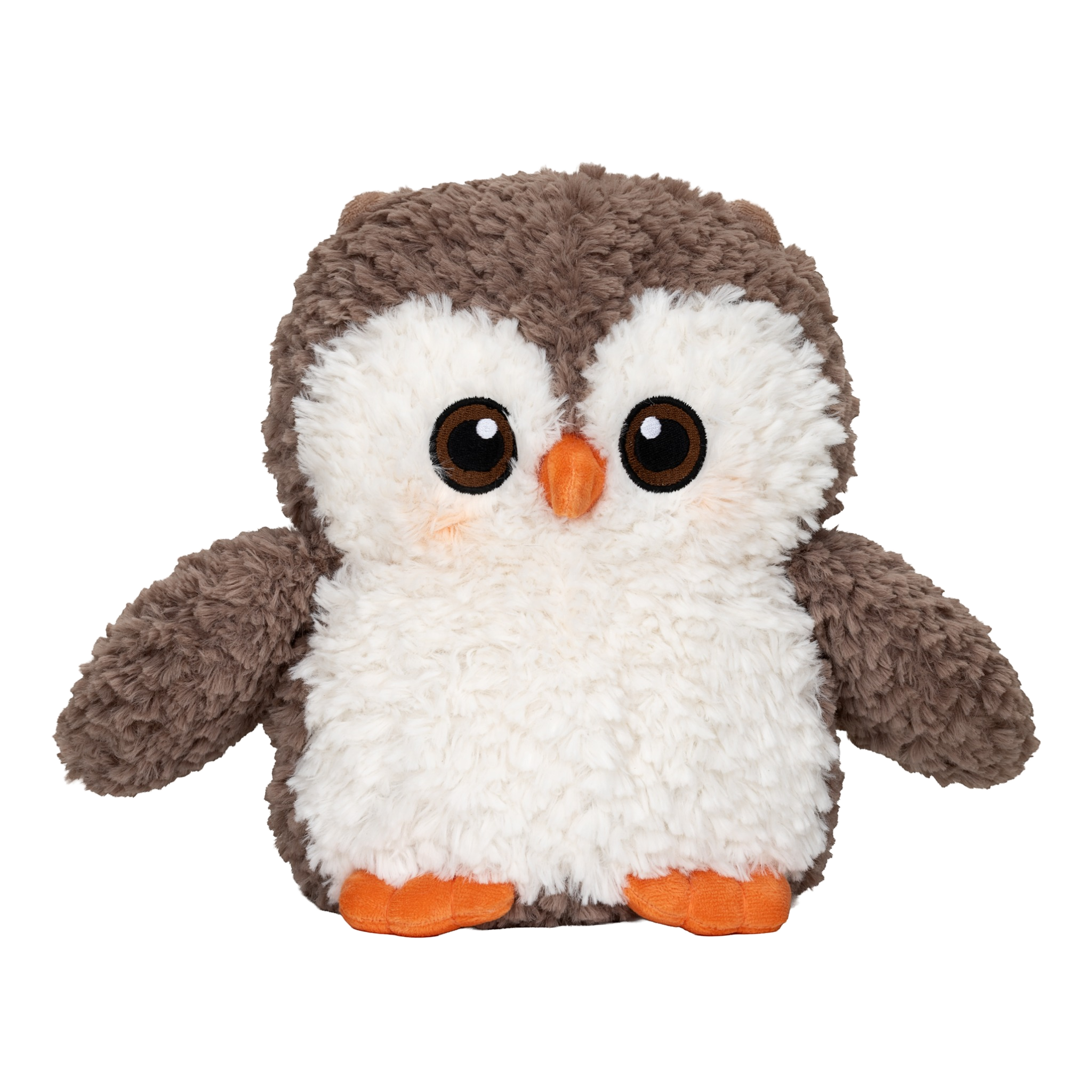 SNUG owl