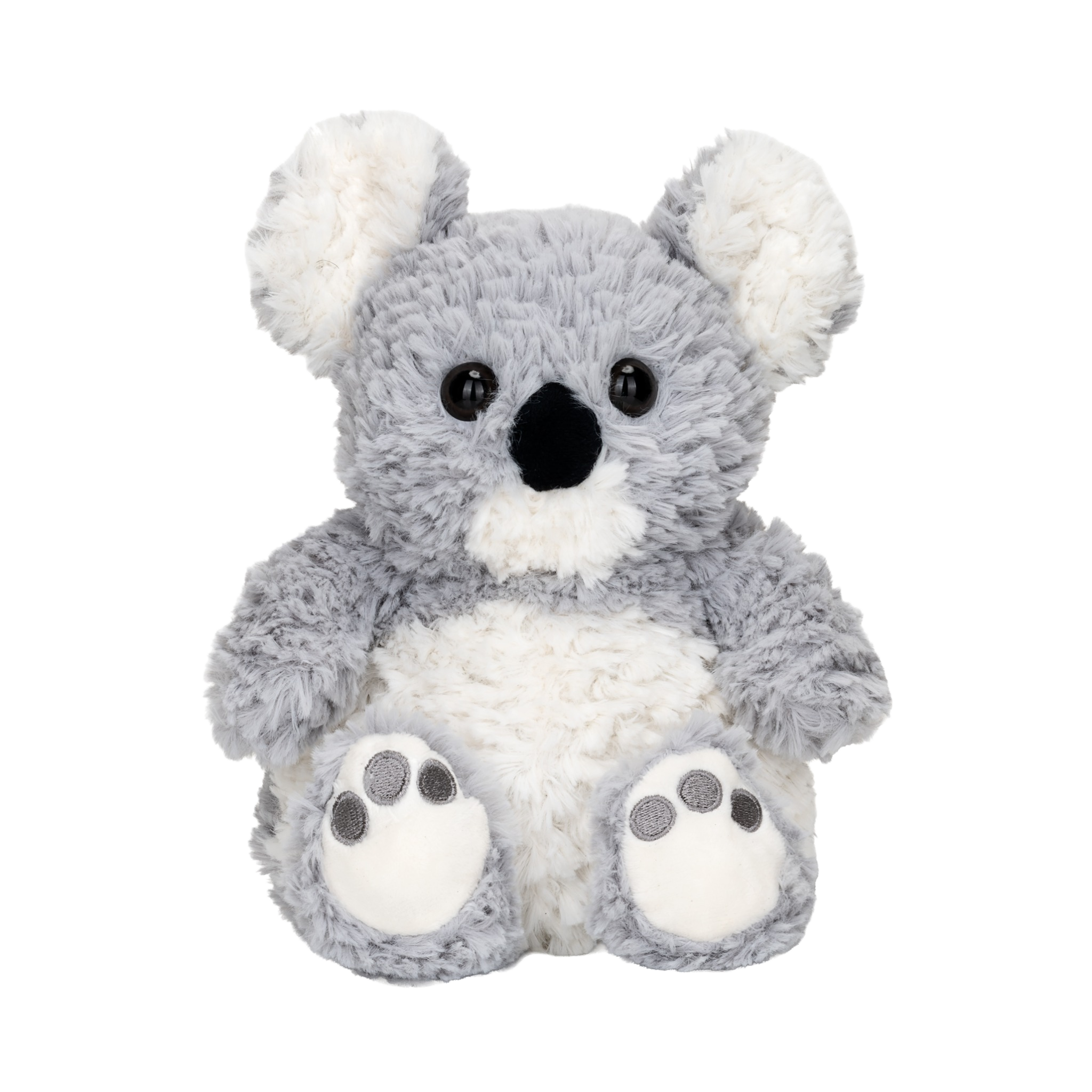 SNUG koala