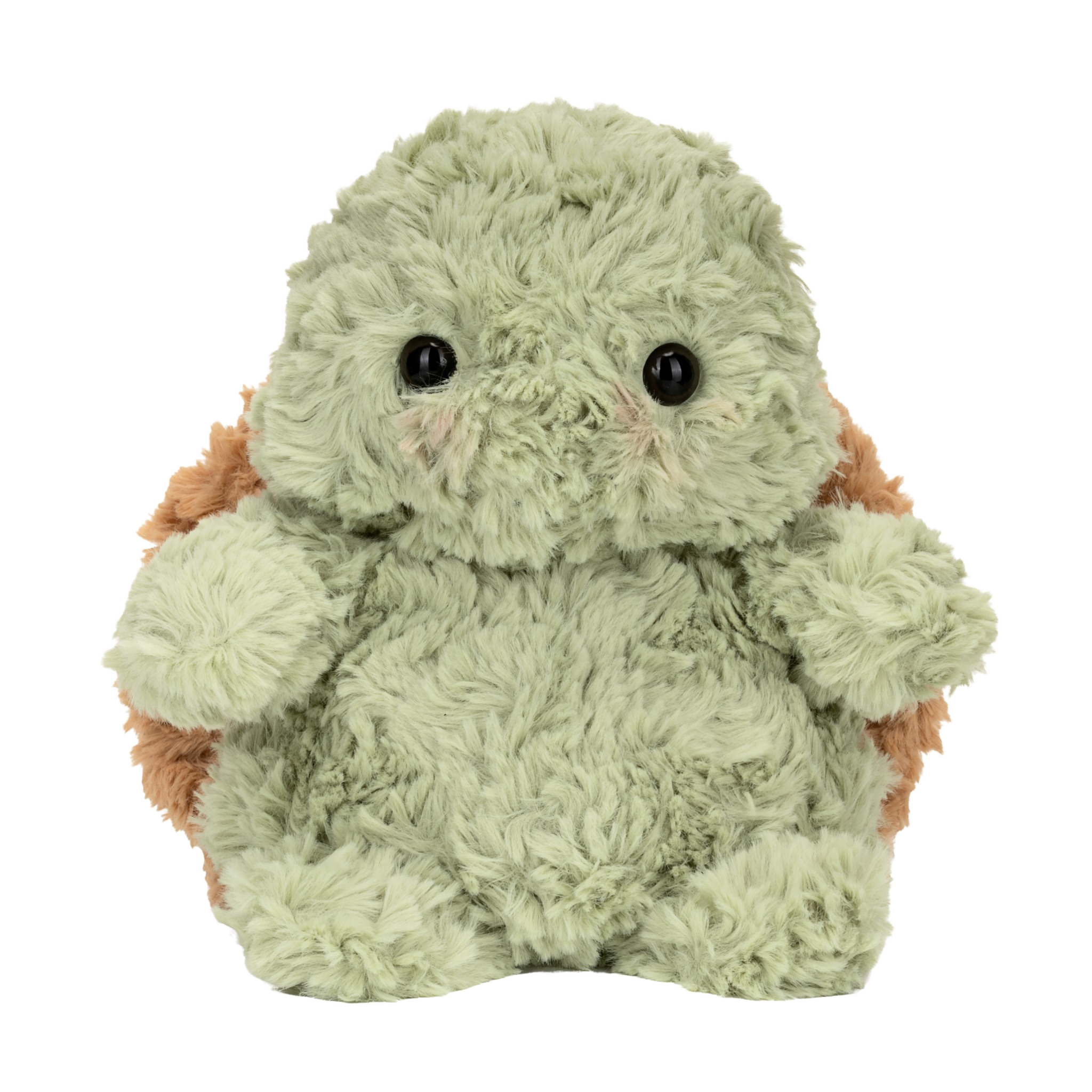 SNUG character